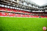 Spartak_Open_stadion (13)